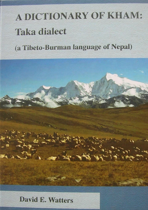 घेप्‍पा ज़िम्‍ज़ा पोस्‍तोकोर